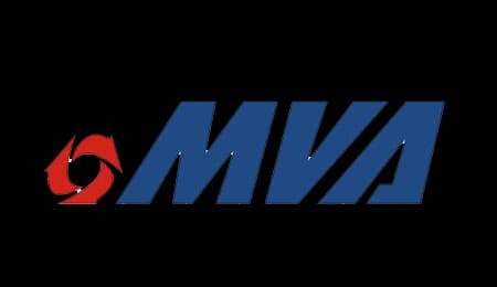 Maryland MVA Licensed