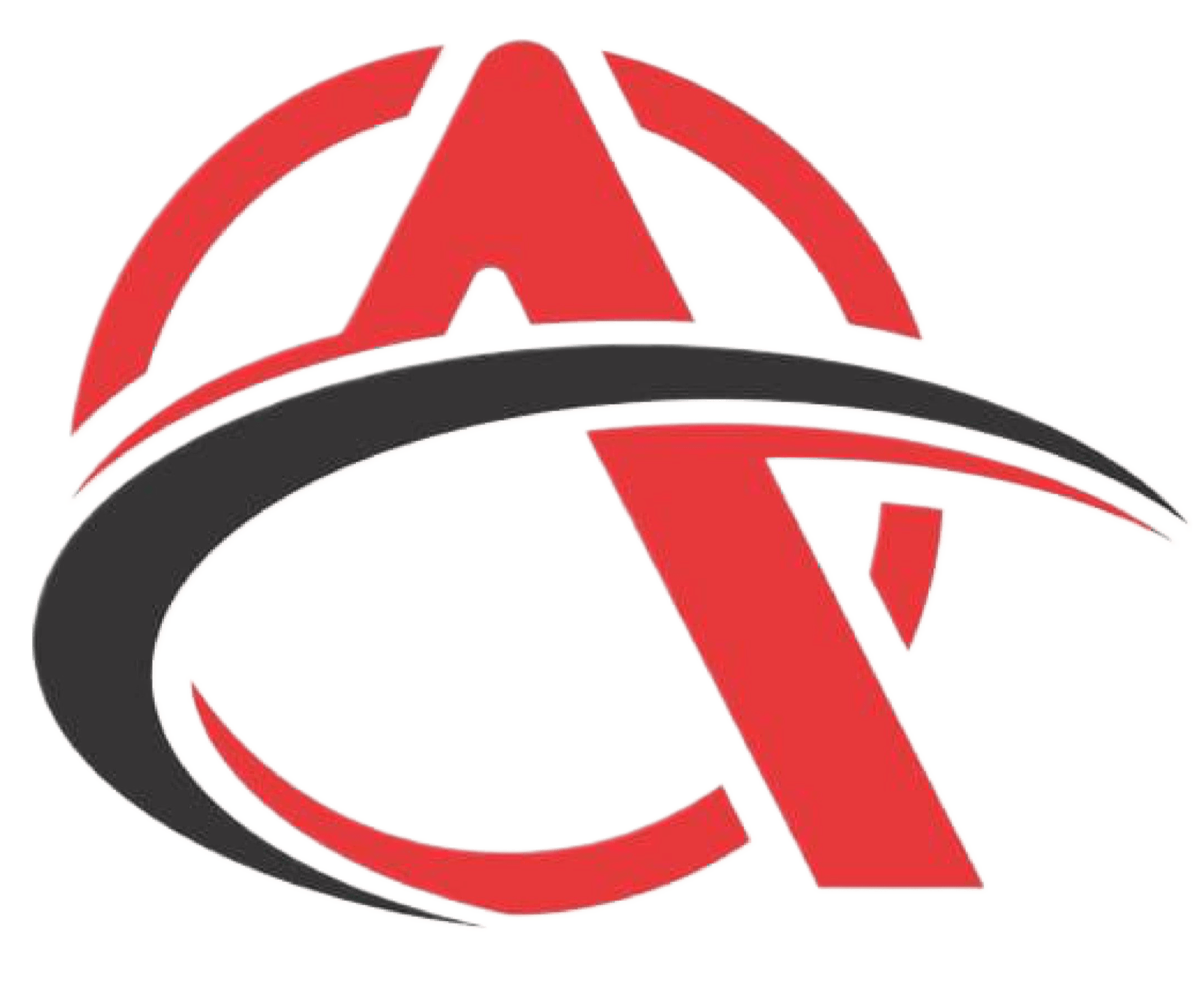 Adex Capital Tag & Title